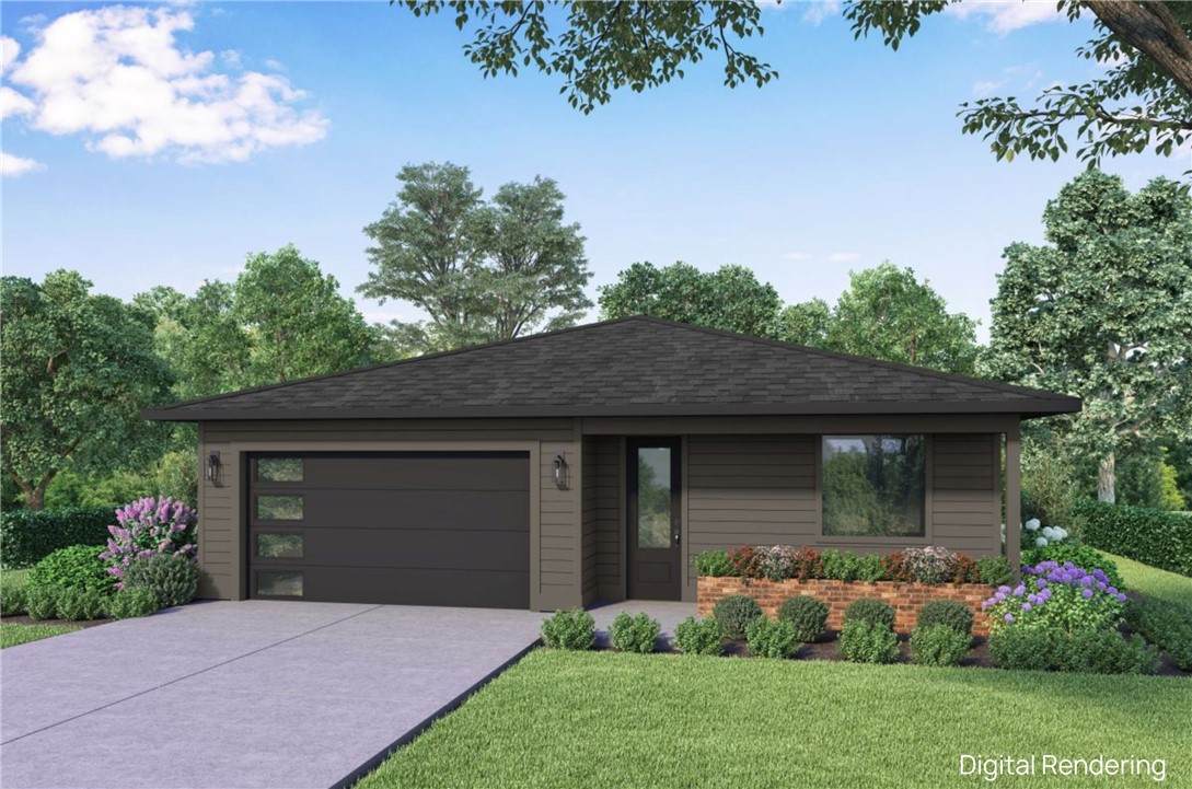 286 Arstein Canal Lane - Photo 1