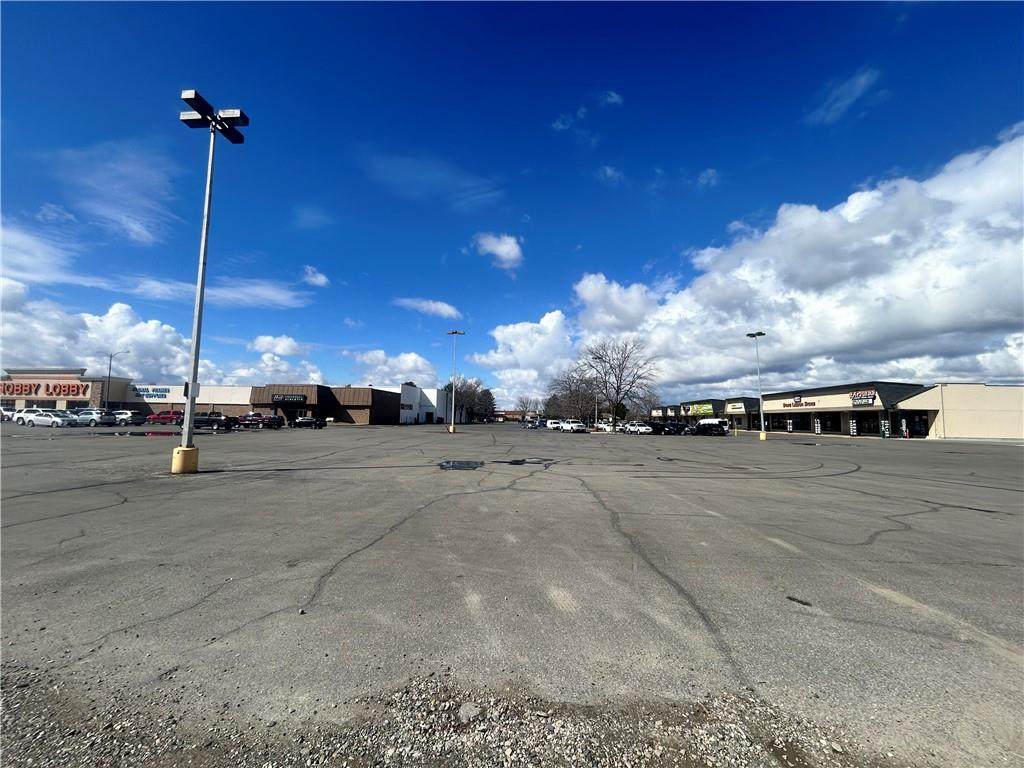50 24th Street West - Photo 1