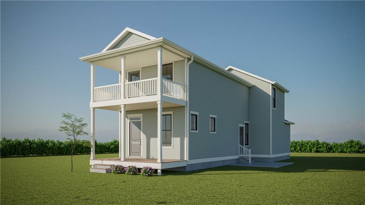 1929 St. Peter Lane - Photo 1