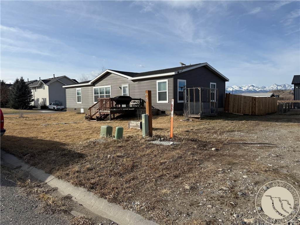 1100 2nd Ave - Photo 1