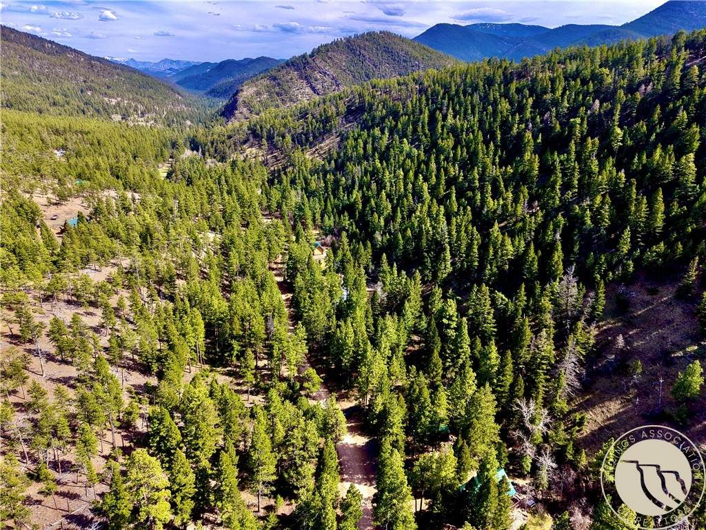 3925 Little Wolf Creek Road - Photo 1
