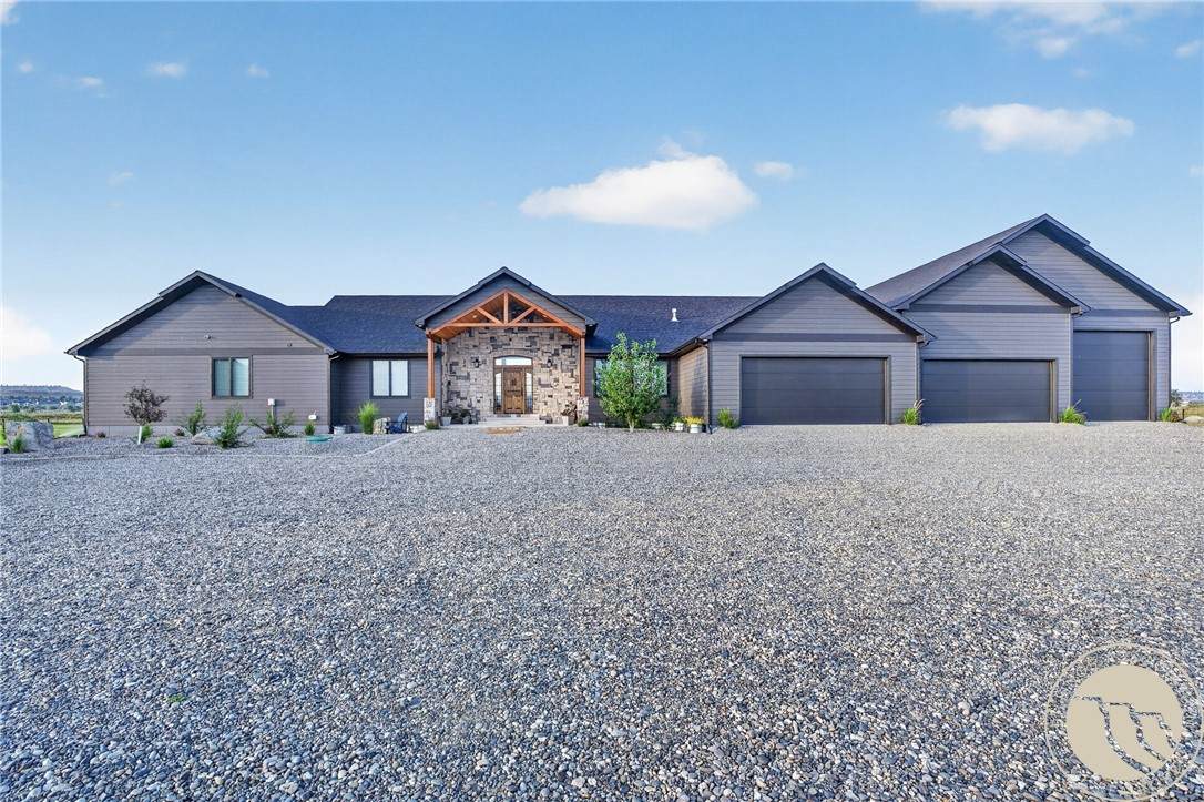 6105 Colton Boulevard - Photo 1