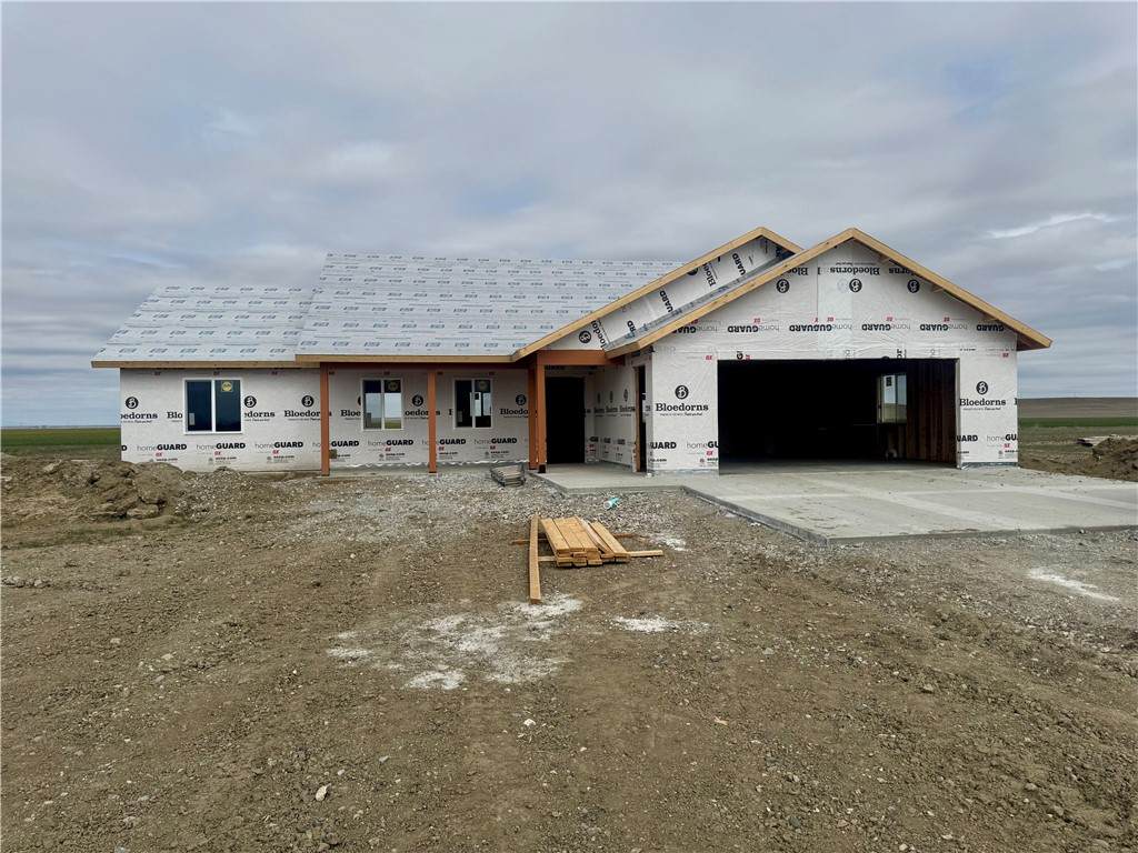 9785 Winter Wheat Way - Photo 1