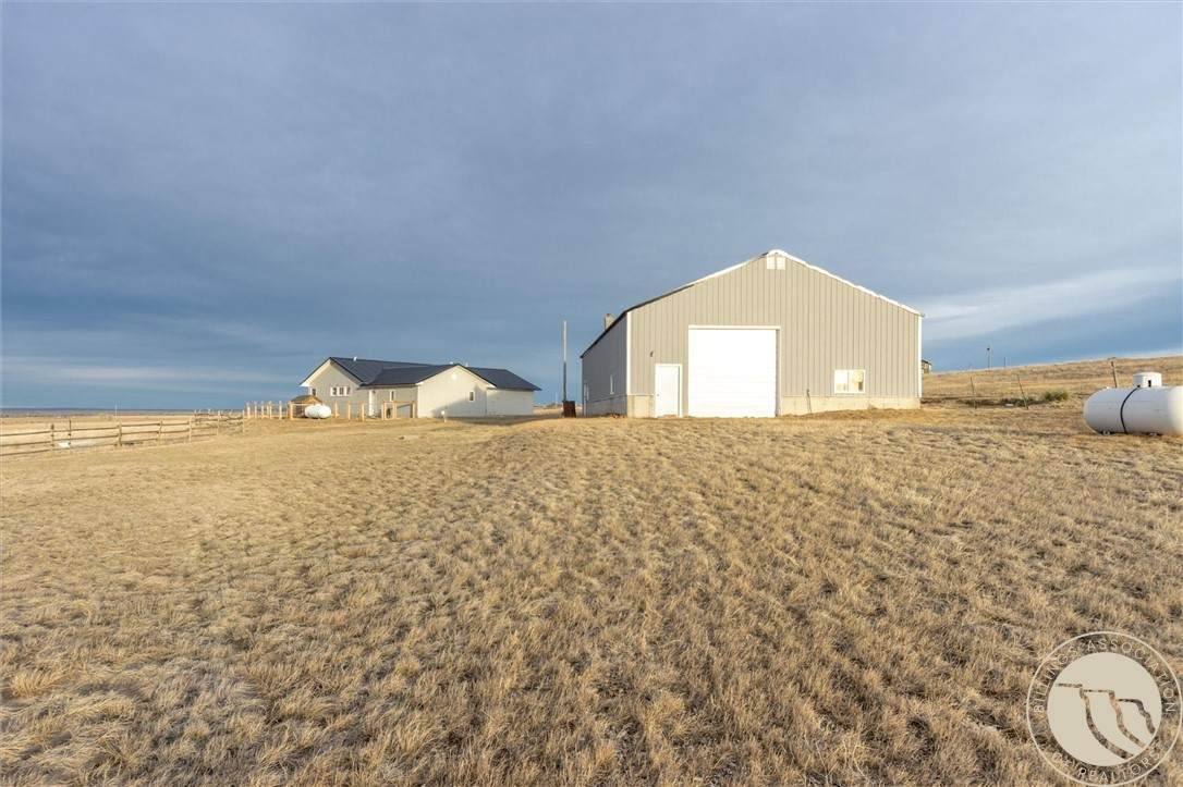 148 Harvey Road - Photo 1