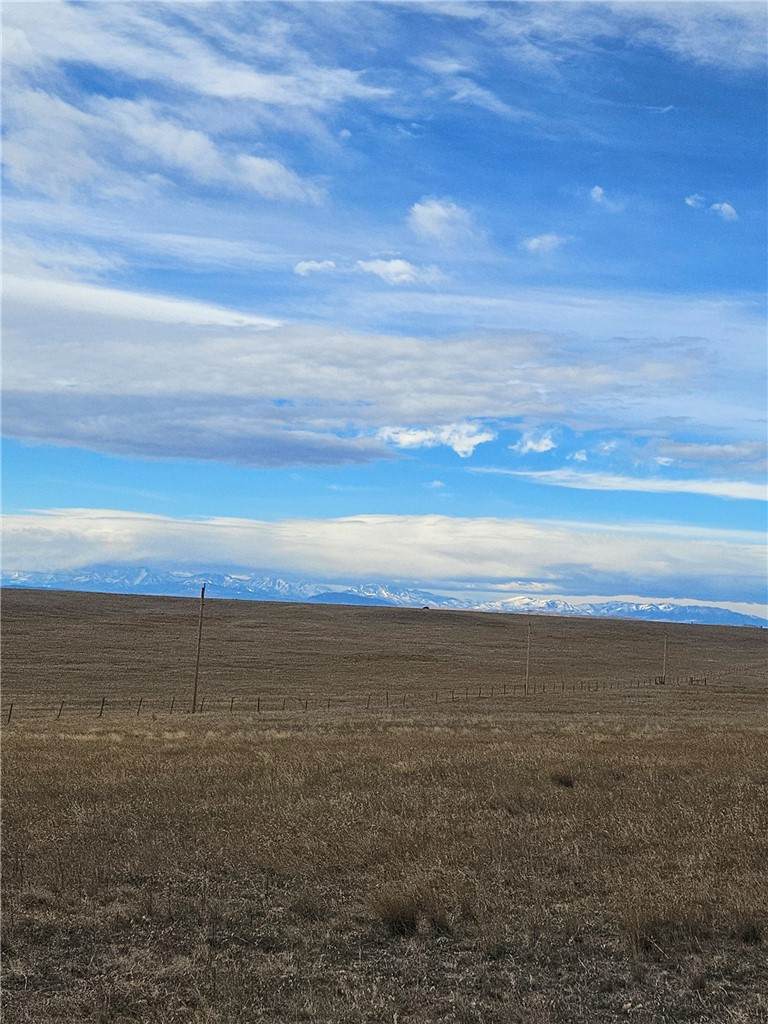 TBD Basin Acres - Photo 1