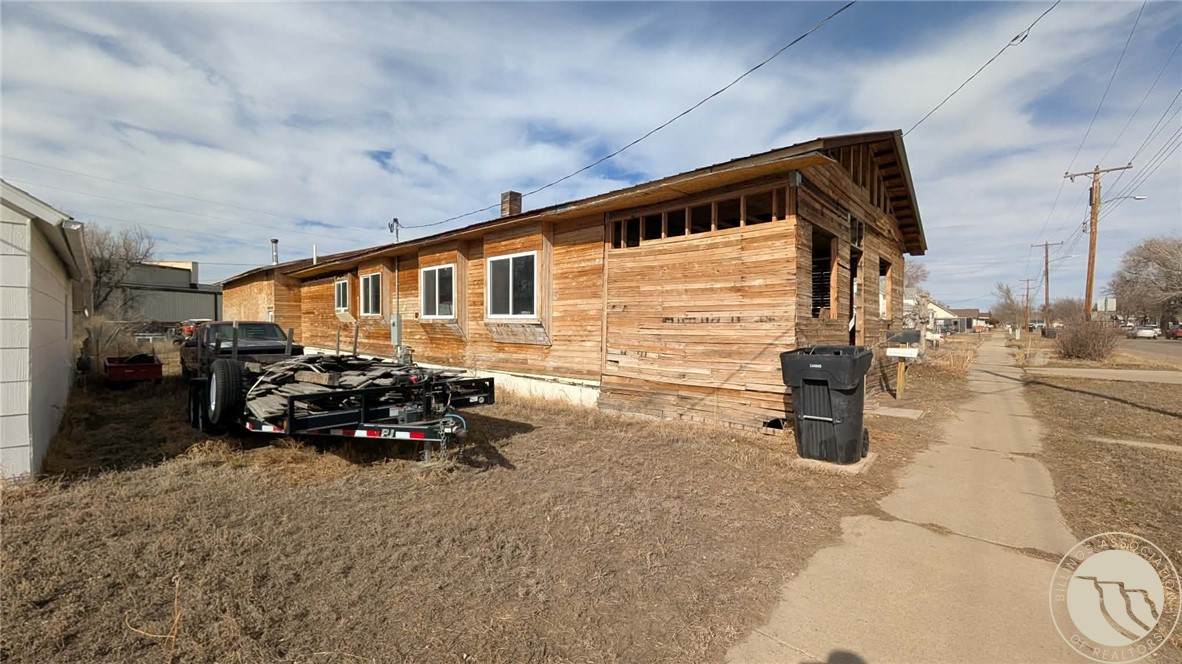 https://bt-photos.global.ssl.fastly.net/billings/orig_boomver_2_358039-2.jpg