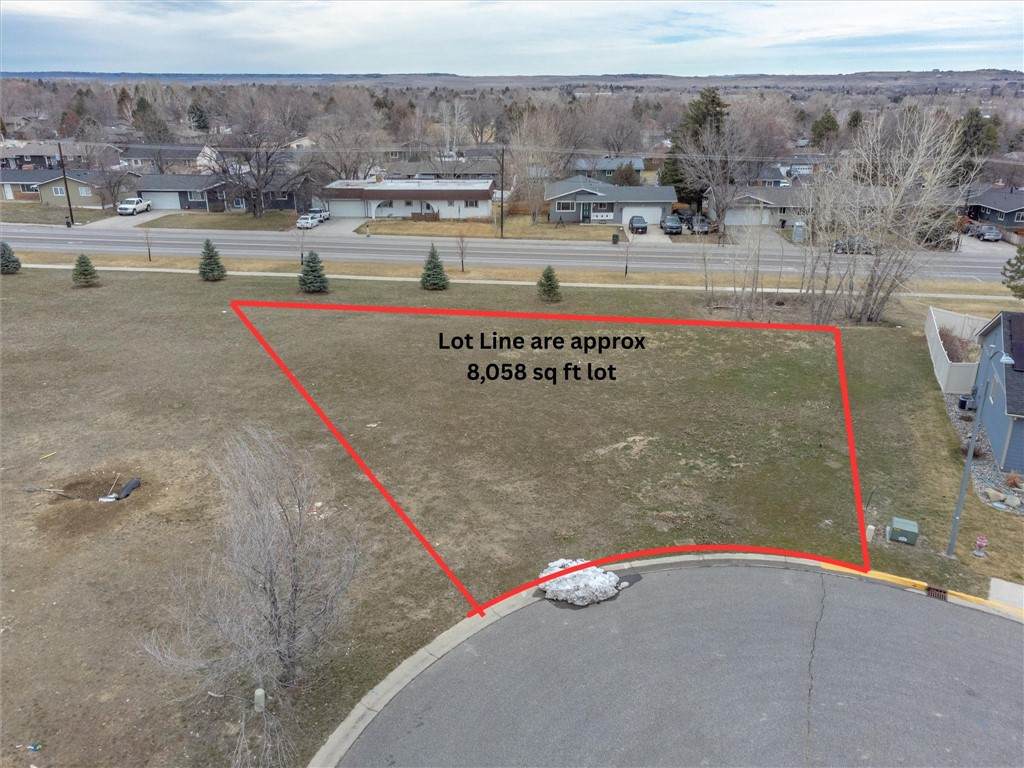 TBD Antelope Pl - Photo 1