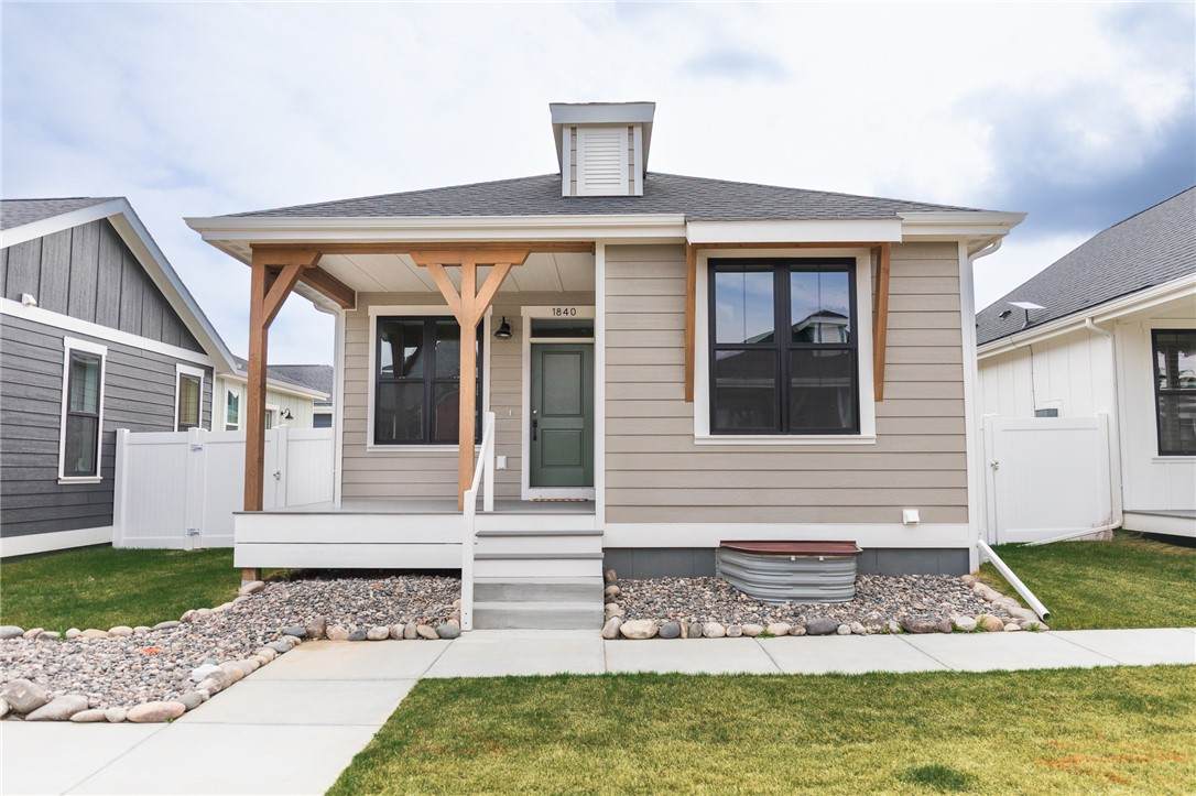 1840 St. Peter Lane - Photo 1