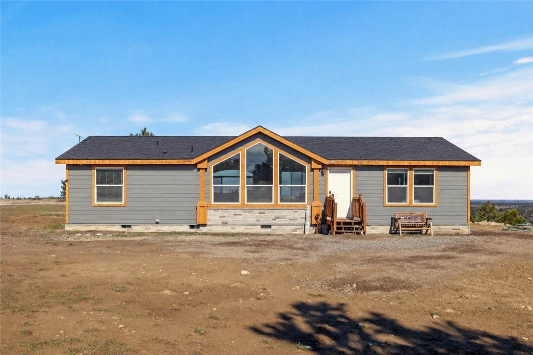 72 Eastside Drive - Photo 1