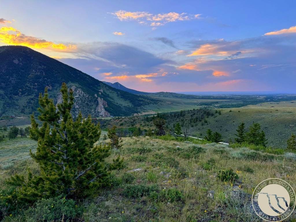 TBD Howell Gulch Rd - Photo 1