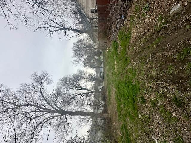 812 25th Street - Photo 1