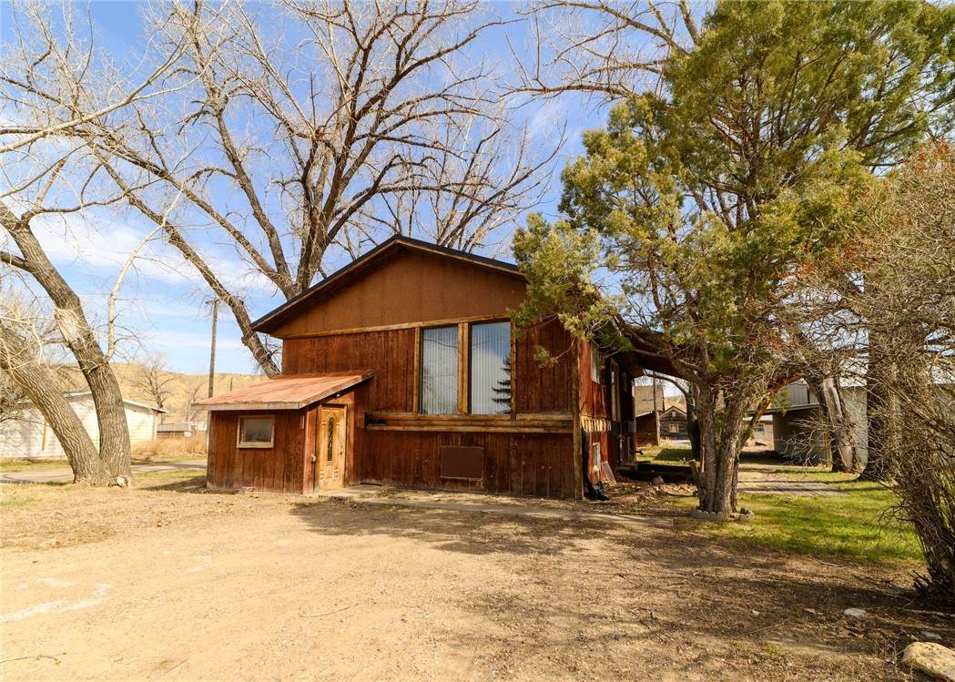 212 Chappell Street - Photo 1