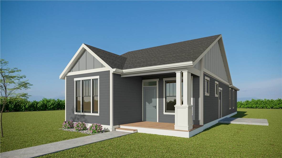 4459 Driftboat Trail - Photo 1