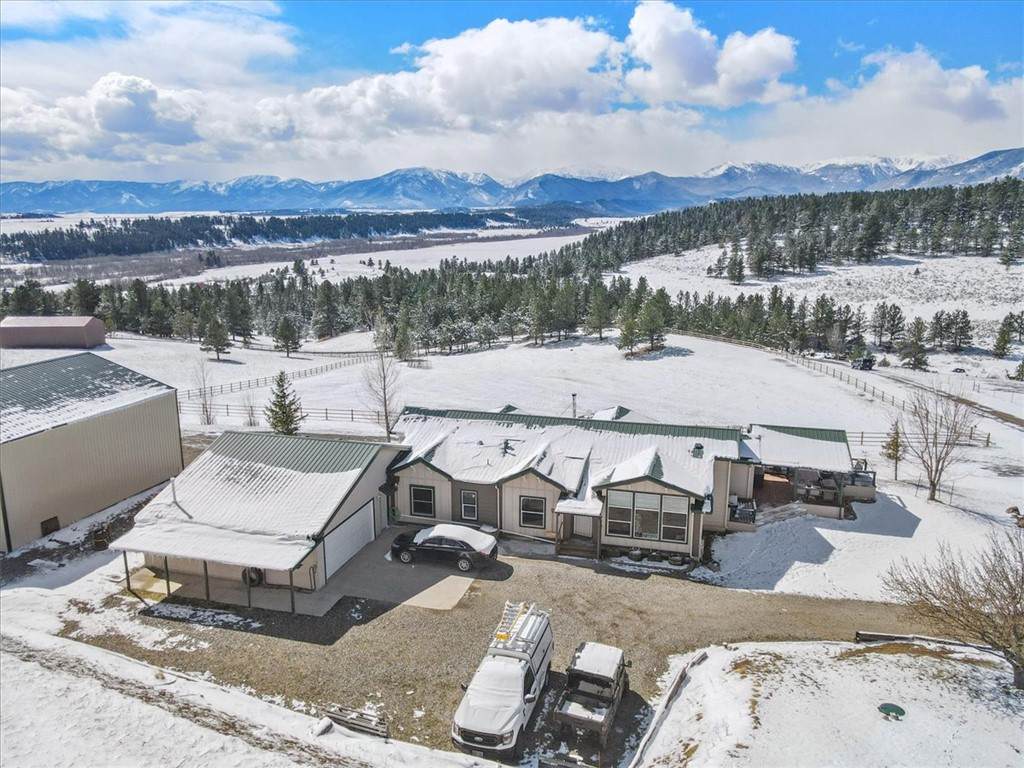 50 Mystic View Road - Photo 1
