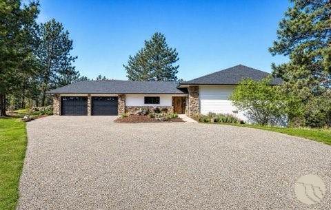 4490 Box Canyon Road - Photo 1