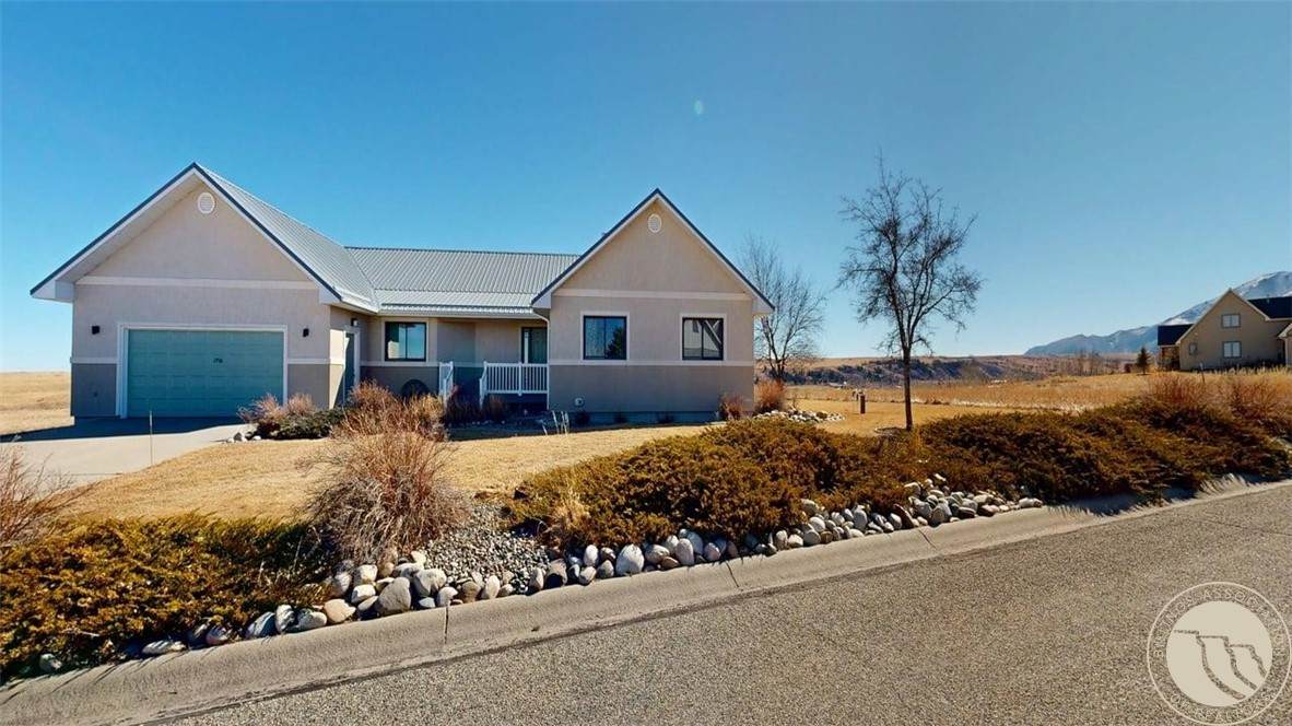 1950 Pineridge Road - Photo 1