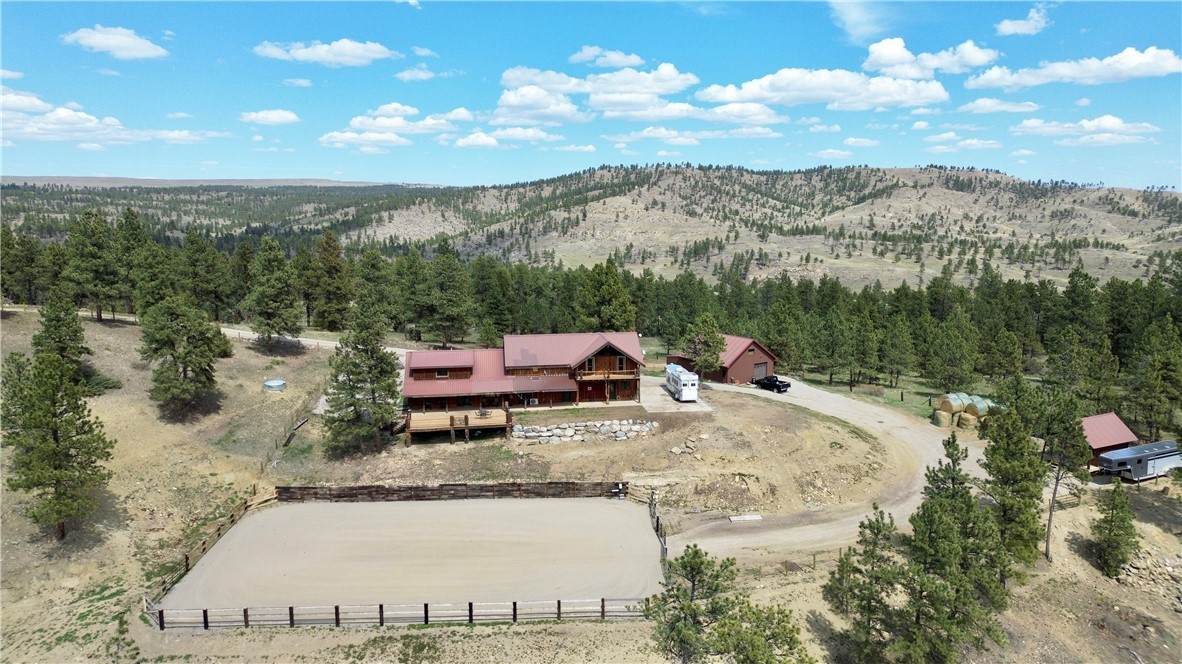 22 Whitetail Lane - Photo 1