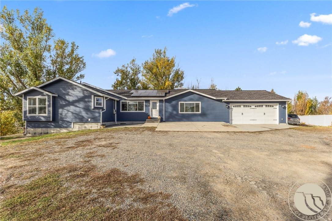 6447 Us Highway 312 - Photo 1