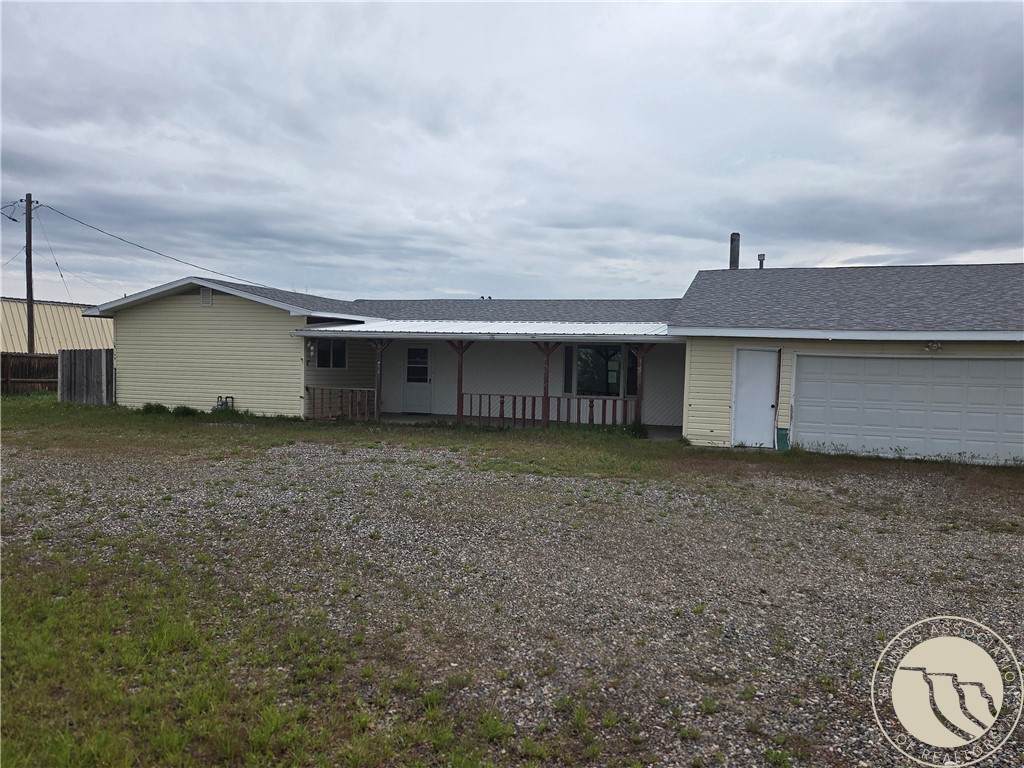 54 Mills Road - Photo 1