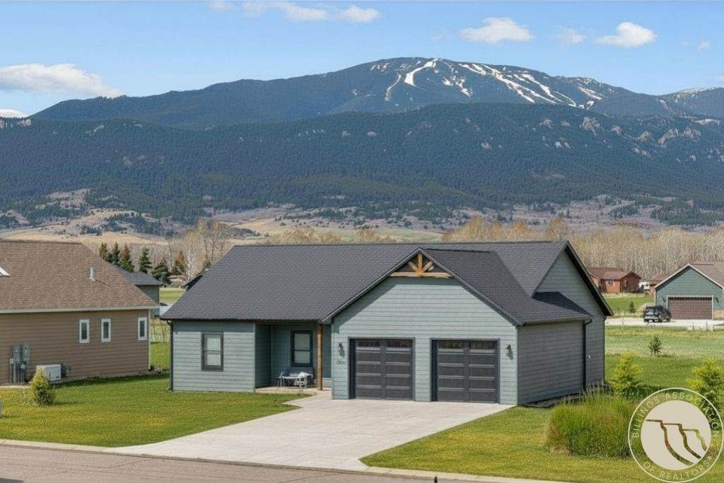 2225 Pine Ridge Road - Photo 1