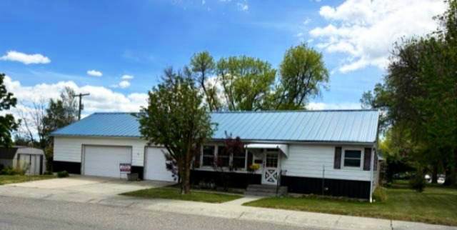 218 Maryland Lane - Photo 1