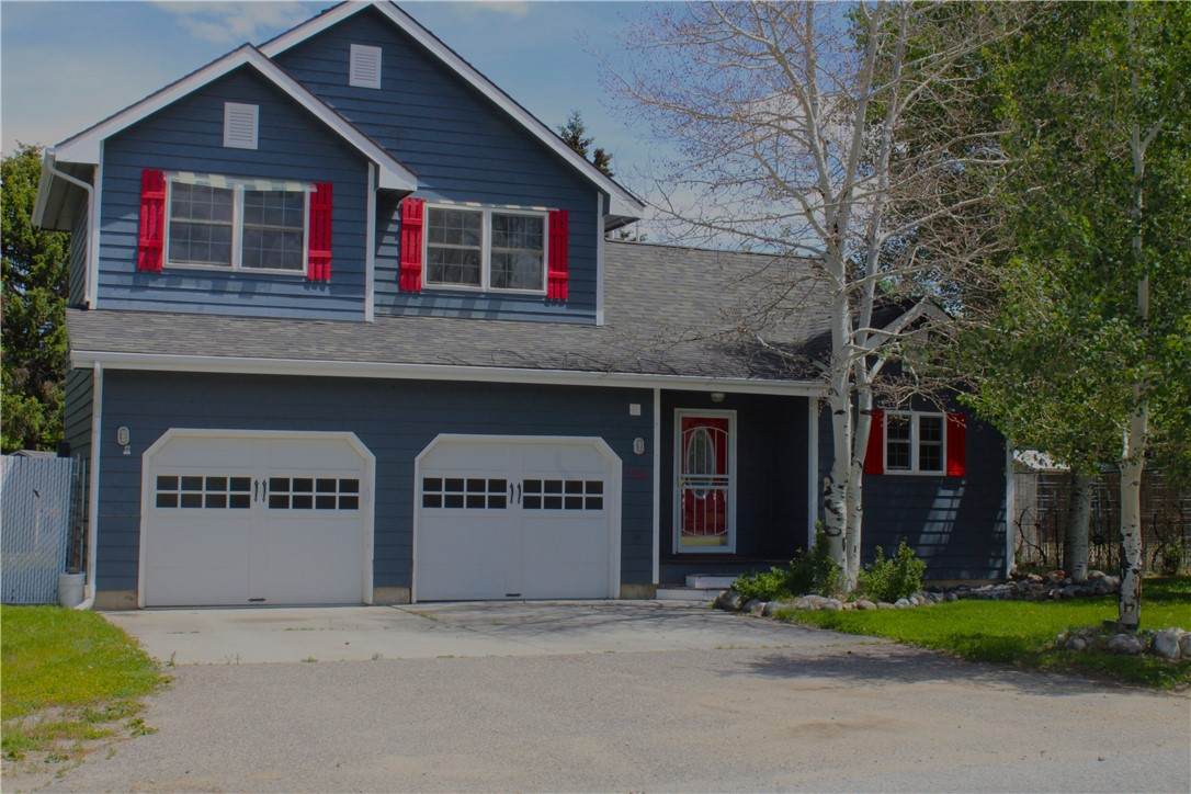 1106 White Avenue - Photo 1