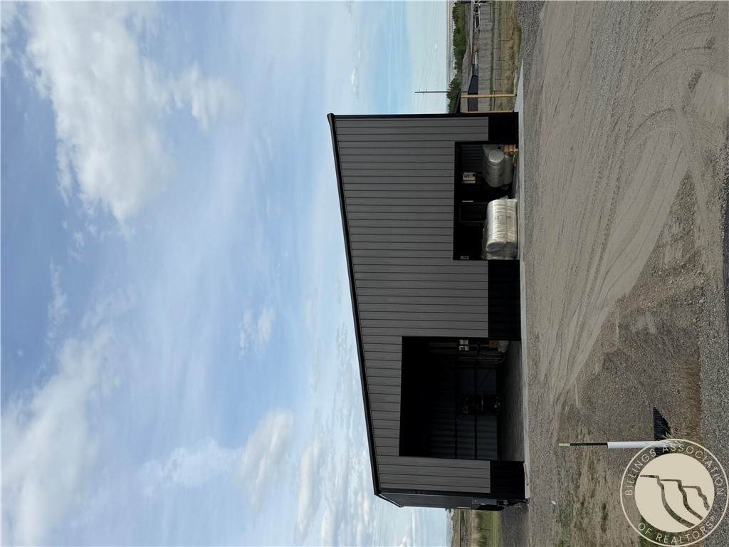https://bt-photos.global.ssl.fastly.net/billings/orig_boomver_2_360101-2.jpg
