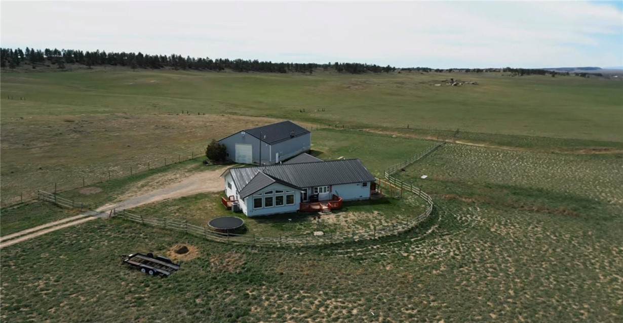 148 Harvey - Photo 1