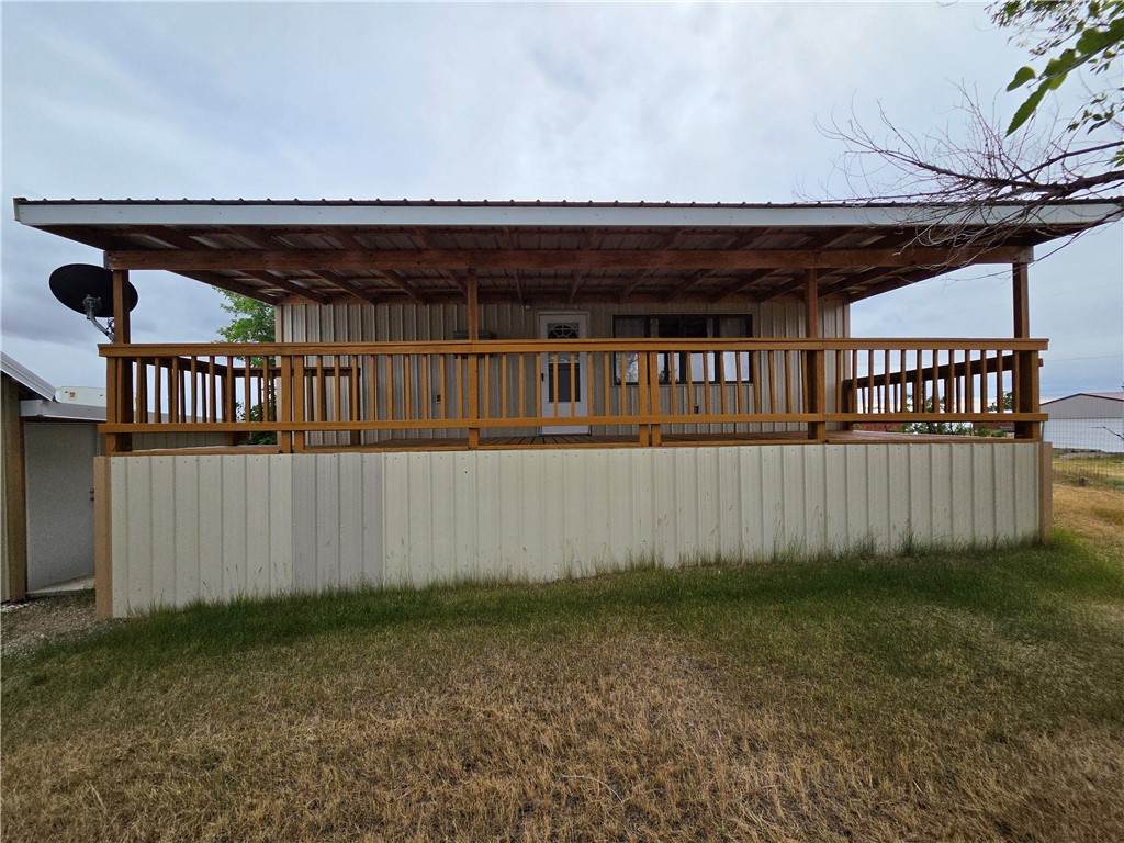 46 Upper Reservoir Lane - Photo 1