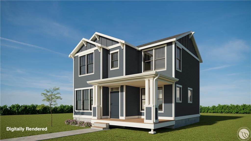 1779 Annafeld Parkway - Photo 1
