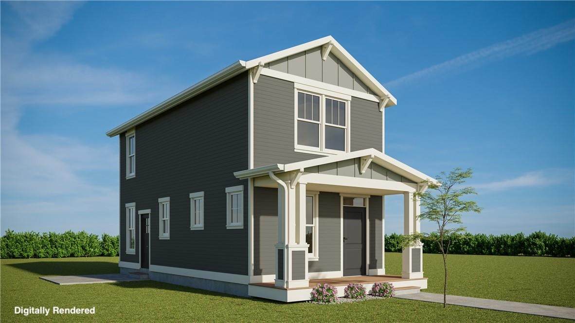 1771 Annafeld Parkway - Photo 1