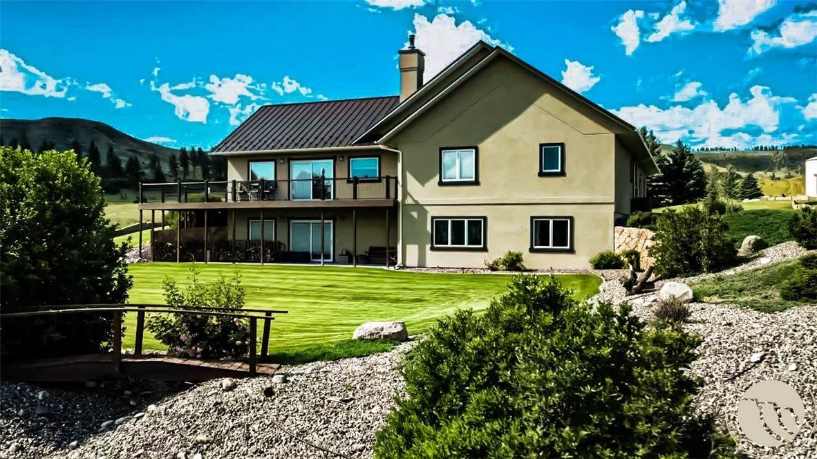 39 Valley View Road - Photo 1