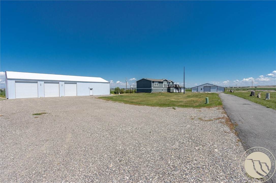 2085 13th Road - Photo 1