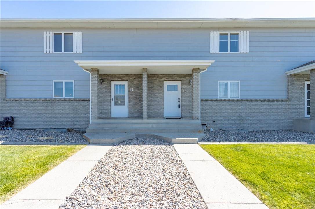 15 Heather Drive - Photo 1