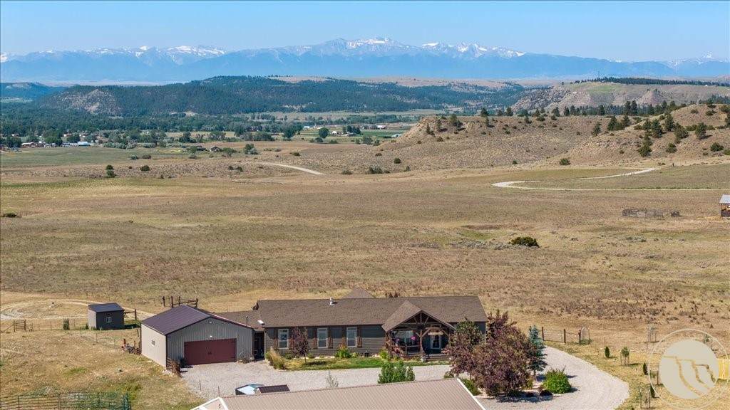 30 Johnson Ridge Road - Photo 1
