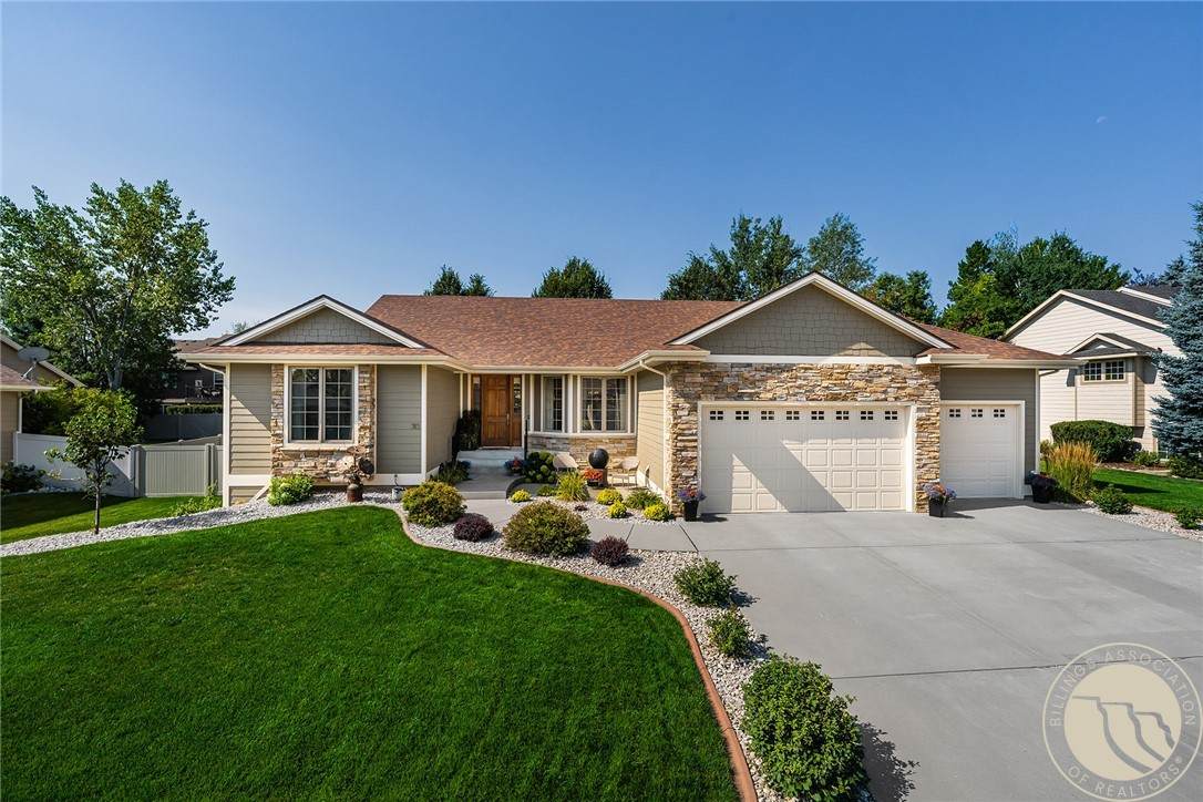 313 Eastlake Circle - Photo 1