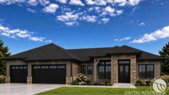 6336 Tawny Bluff Road - Photo 1