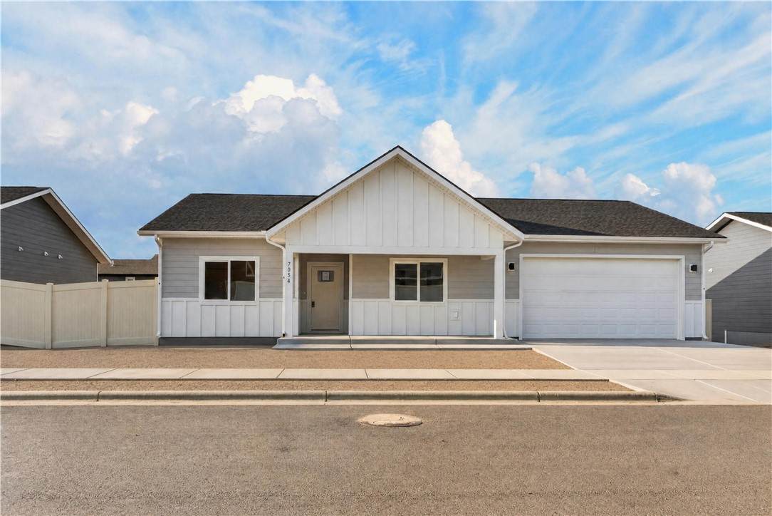 7054 Copper Bend Boulevard - Photo 1