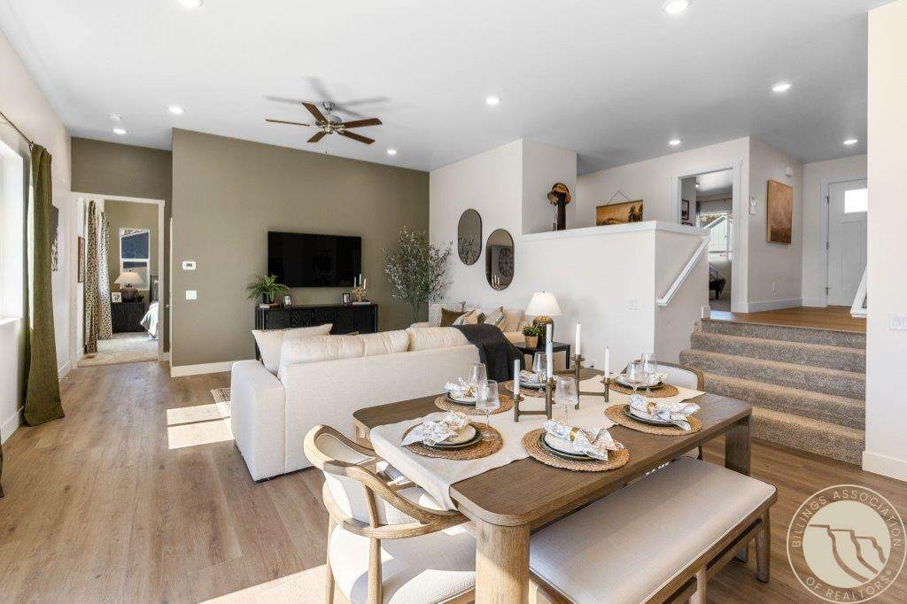 https://bt-photos.global.ssl.fastly.net/billings/orig_boomver_2_361065-2.jpg