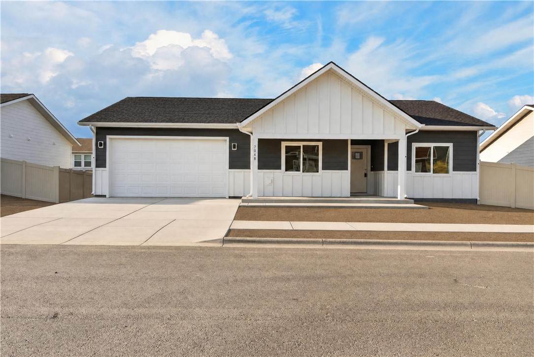 7048 Copper Bend Boulevard - Photo 1