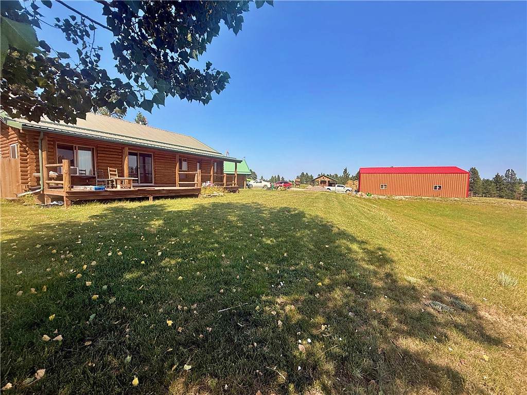 20 Hidden Meadow Lane - Photo 1