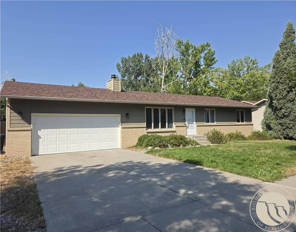 738 Aronson Avenue - Photo 1