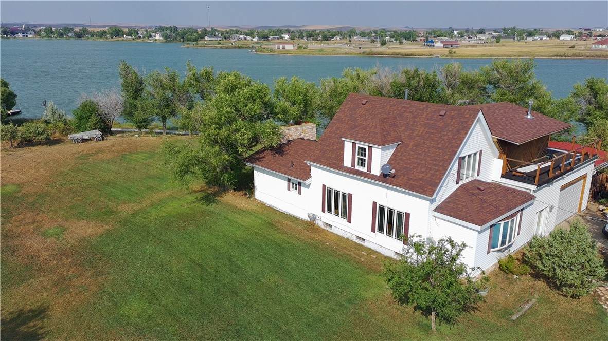 225 Fallon Avenue - Photo 1