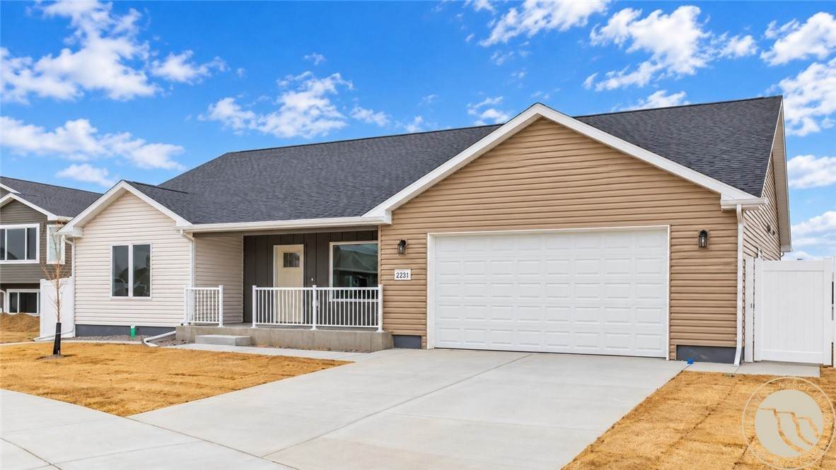 2231 Lindero Boulevard - Photo 1