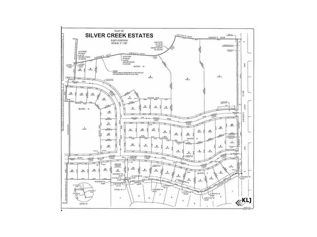 4630 Silver Creek Trail - Photo 1