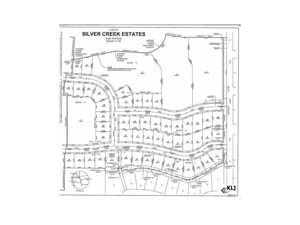 4639 Elk Ridge Trail - Photo 1