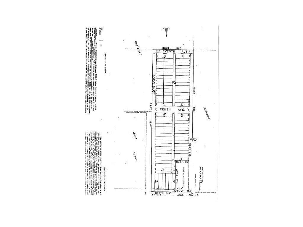 0 6TH Street - Photo 1