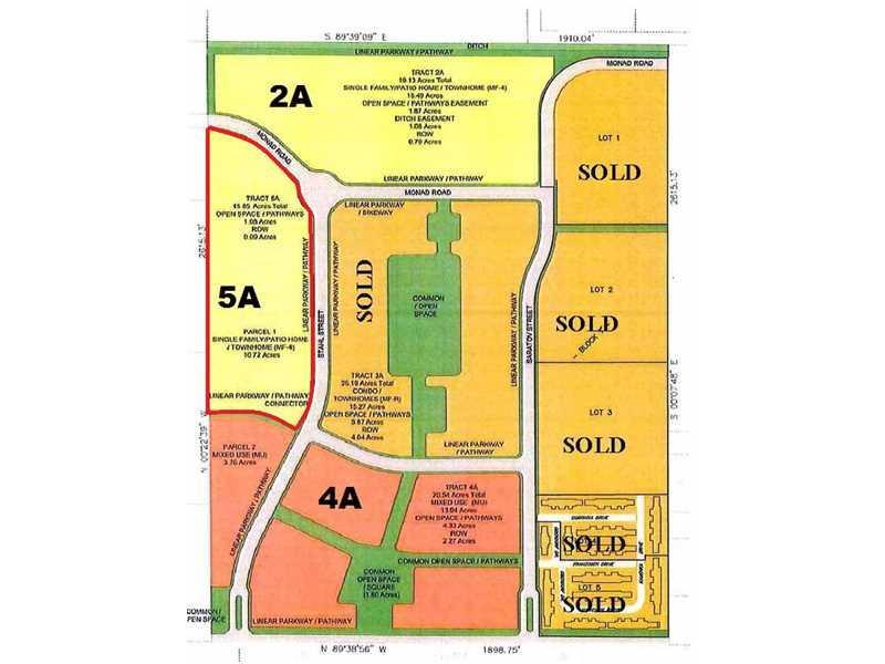 5A King Avenue - Photo 1