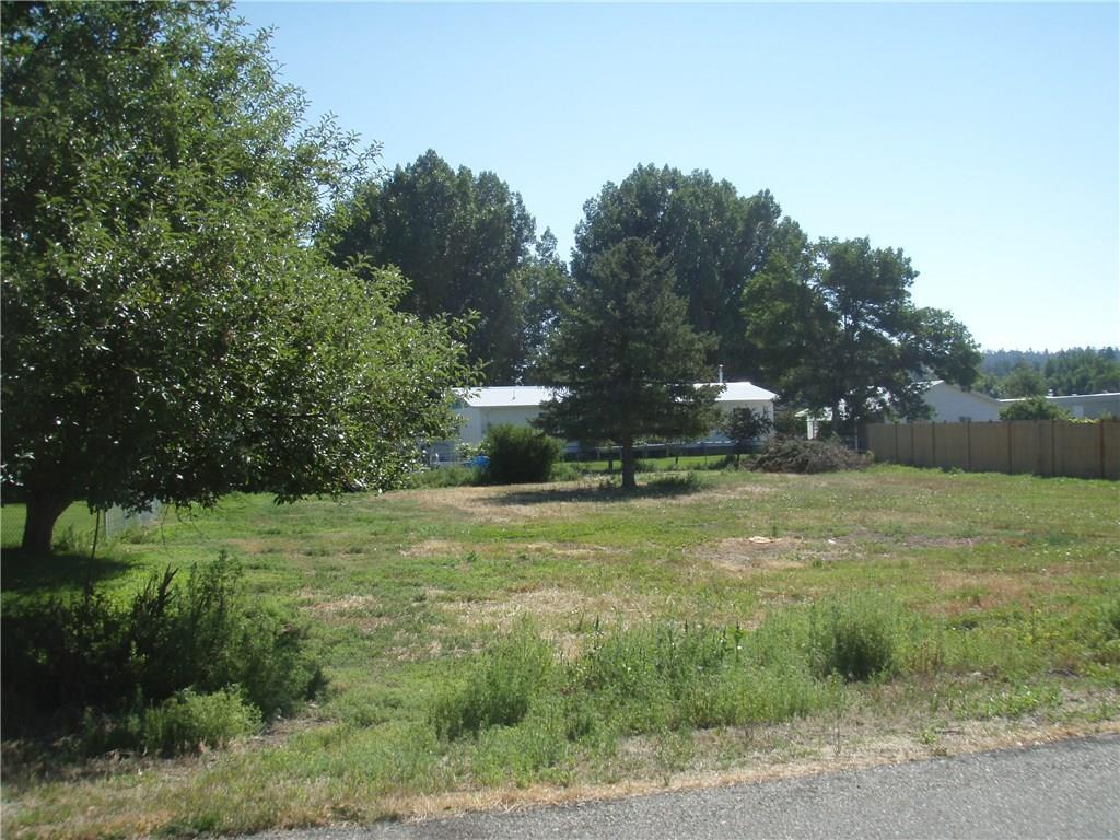 6 Cottonwood Drive - Photo 1