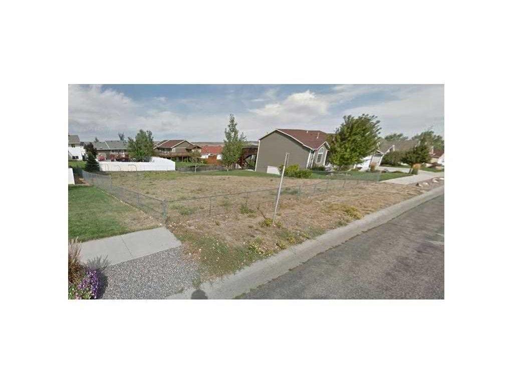 1065 Siesta Avenue - Photo 1